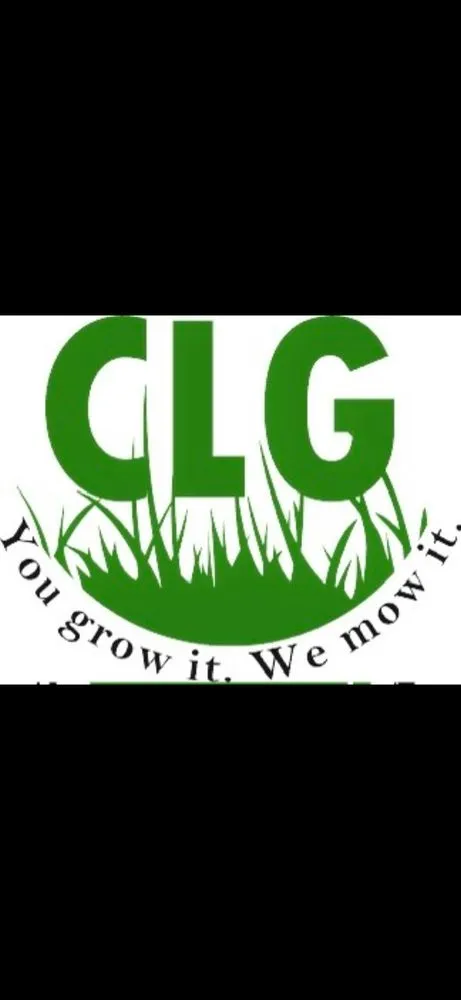 Affordable yard cleanup service experts serving Odessa, MO - CLG Lawncare