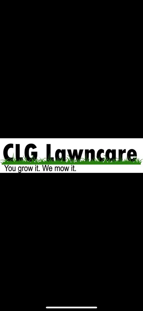Professional lawn care service experts serving Odessa, MO - CLG Lawncare