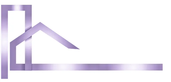 CLG Property Services