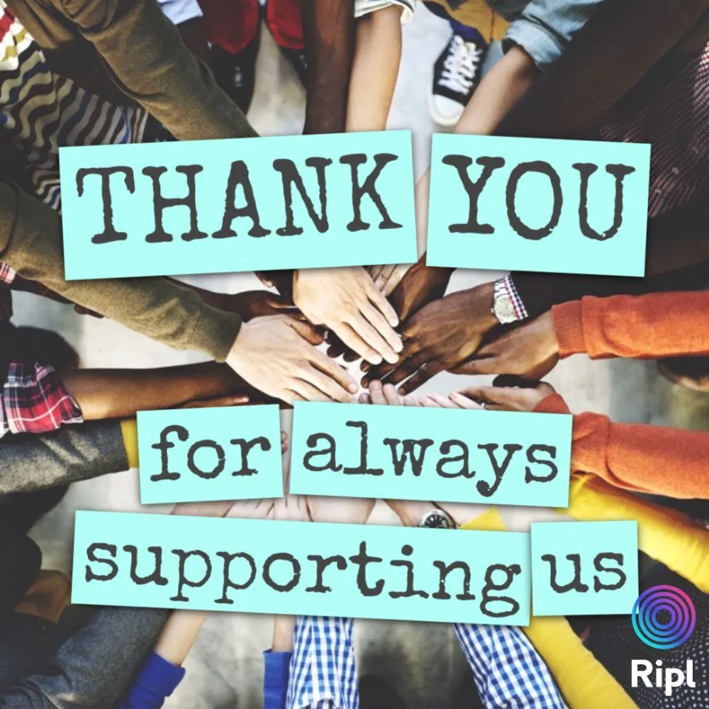 Custom garden landscaping for beautiful yards in Tobaccoville, NC by CLH Lawncare And Home Repairs