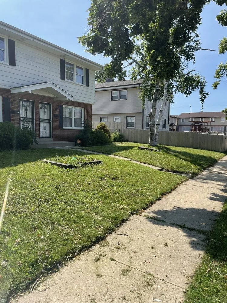 Trusted landscaping services for year-round maintenance across Milwaukee, WI - CLH LawnCare