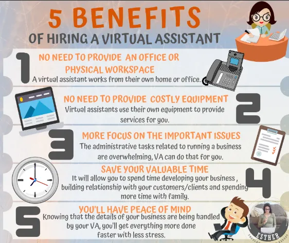 Affordable garden landscaping in Claremont, NH by ClientPro Services