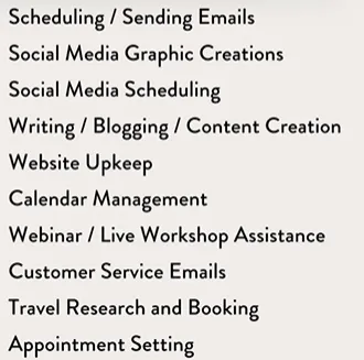 Custom residential landscaping in Claremont, NH - ClientPro Services