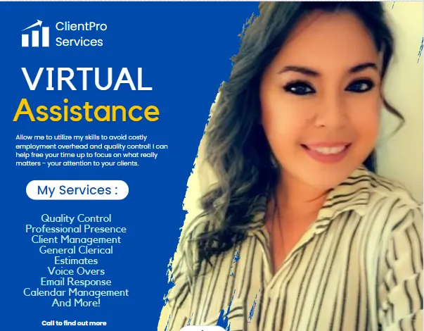 Expert lawn care service in Claremont, NH by ClientPro Services