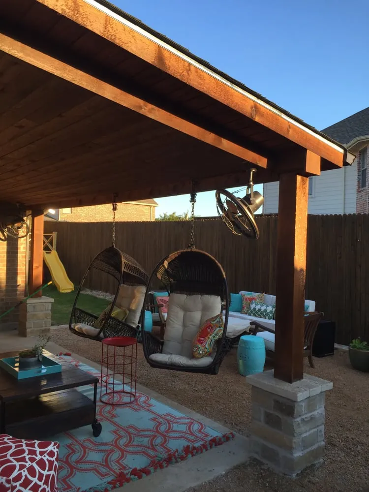 Trusted landscaping services experts serving Rockwall, TX - Clients First Landscape Solutions