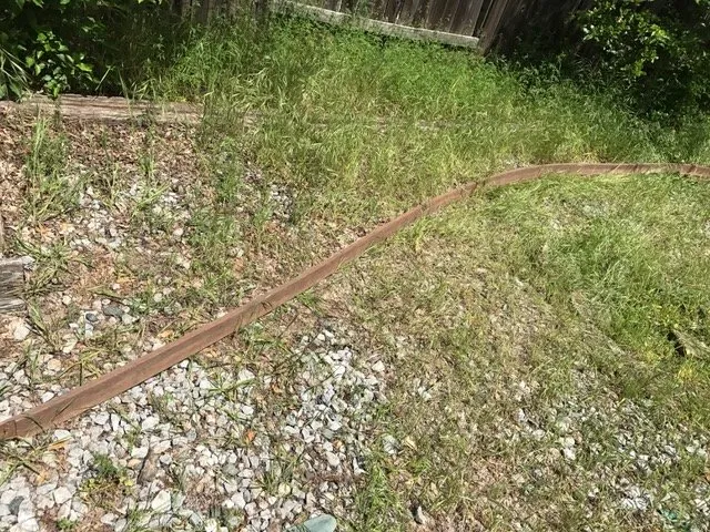 Expert residential landscaping in Redding, CA - Clifford Landscape