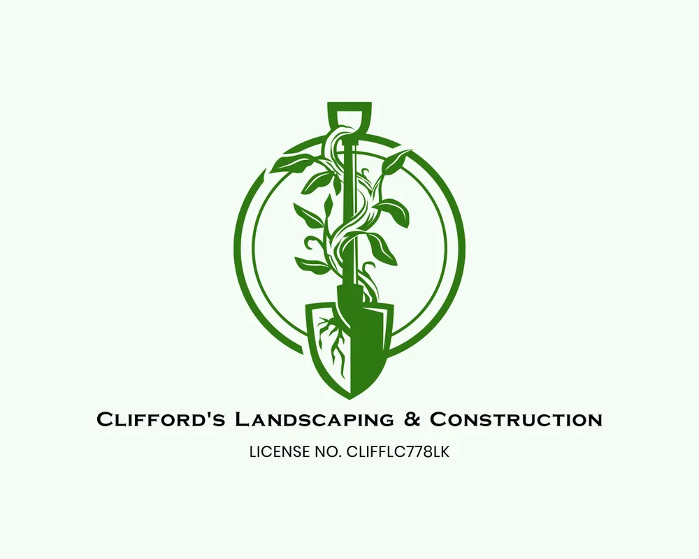 Trusted outdoor landscaping in Ellensburg, WA by Clifford's Landscaping & Construction