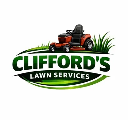 Cliffords Lawn Services