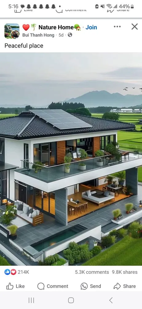 Trusted lawn care service in Truro, MA by Cliff's Landscaping