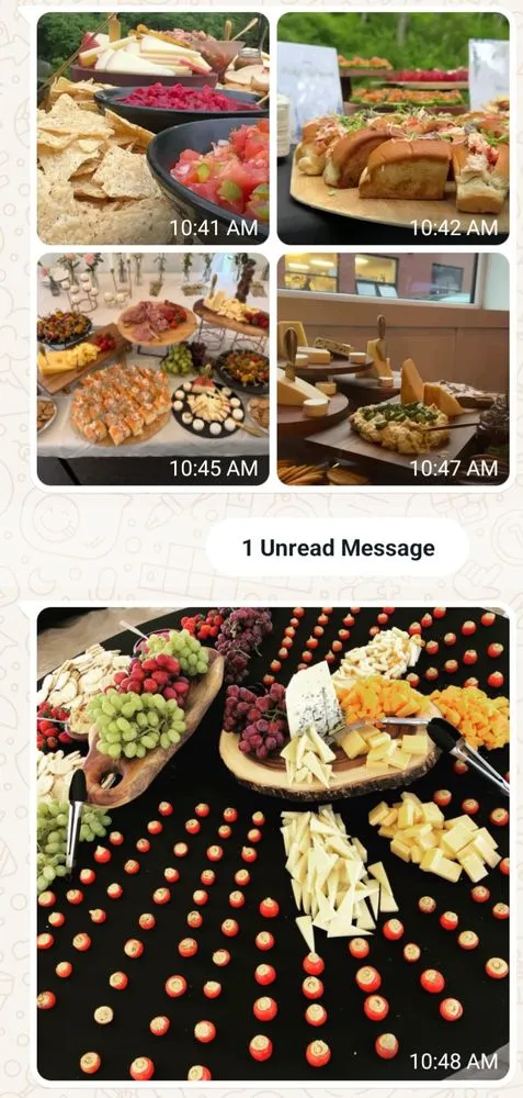 Expert landscape installation for homes in Truro, MA by Cliff's Landscaping