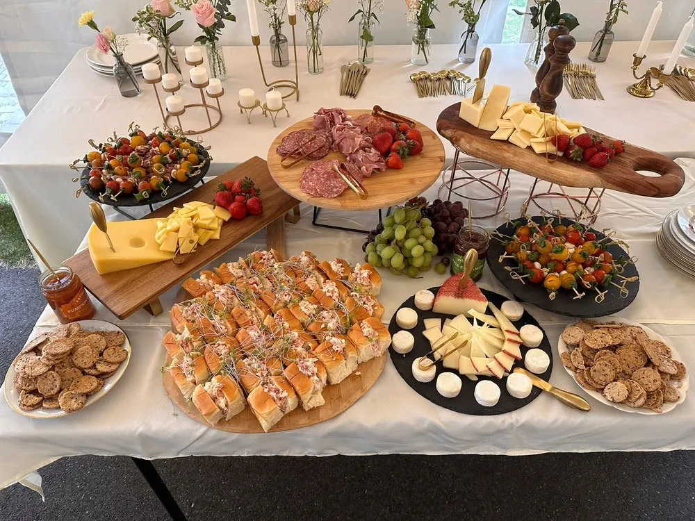 Affordable yard cleanup service for year-round maintenance across Truro, MA - Cliff's Landscaping