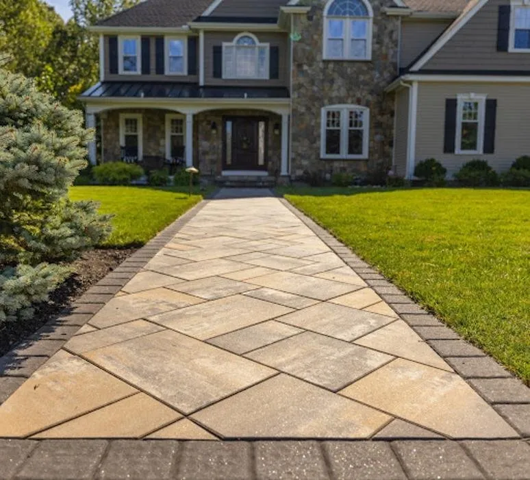 Local yard cleanup service experts serving Woburn, MA - Cliffstone