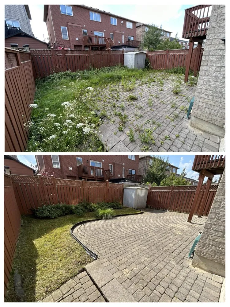 Reliable landscape design in Clifton, ME - Clifton Home And Gardening