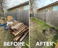 Top-rated garden landscaping in Clifton, ME - Clifton Home And Gardening