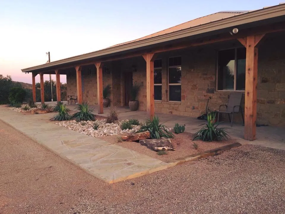 Trusted landscape installation for year-round maintenance across Salado, TX - Clifton Landscaping & Seamless Gutters