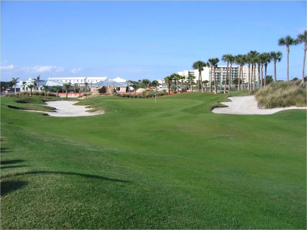 Reliable yard cleanup service experts serving Deland, FL - Clifton Landscaping