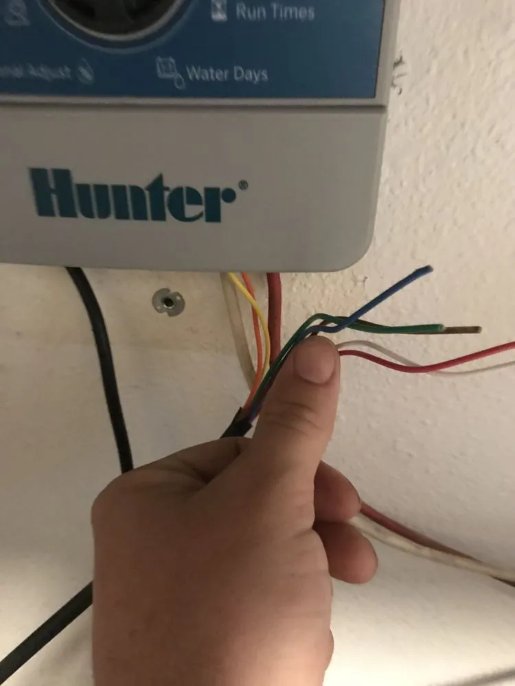 Professional lawn mowing service for residential properties across Medford, OR - Climax Lawn & Landscape