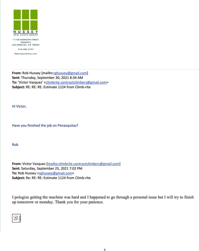 Top-rated residential landscaping for outdoor upgrades across San Jose, CA - Climb-Rite Tree Services