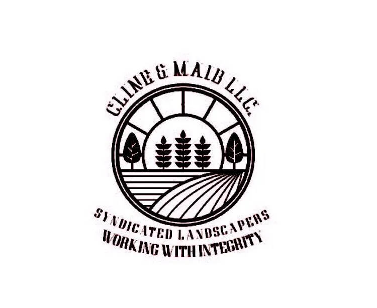 Top-rated lawn care service with custom design across Poulsbo, WA - Cline & Maib