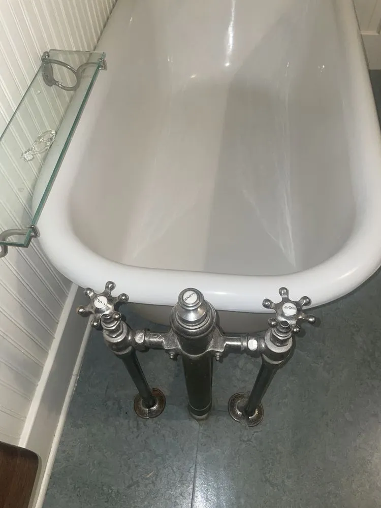 Top-rated yard maintenance for homes in Poulsbo, WA by Cline & Maib