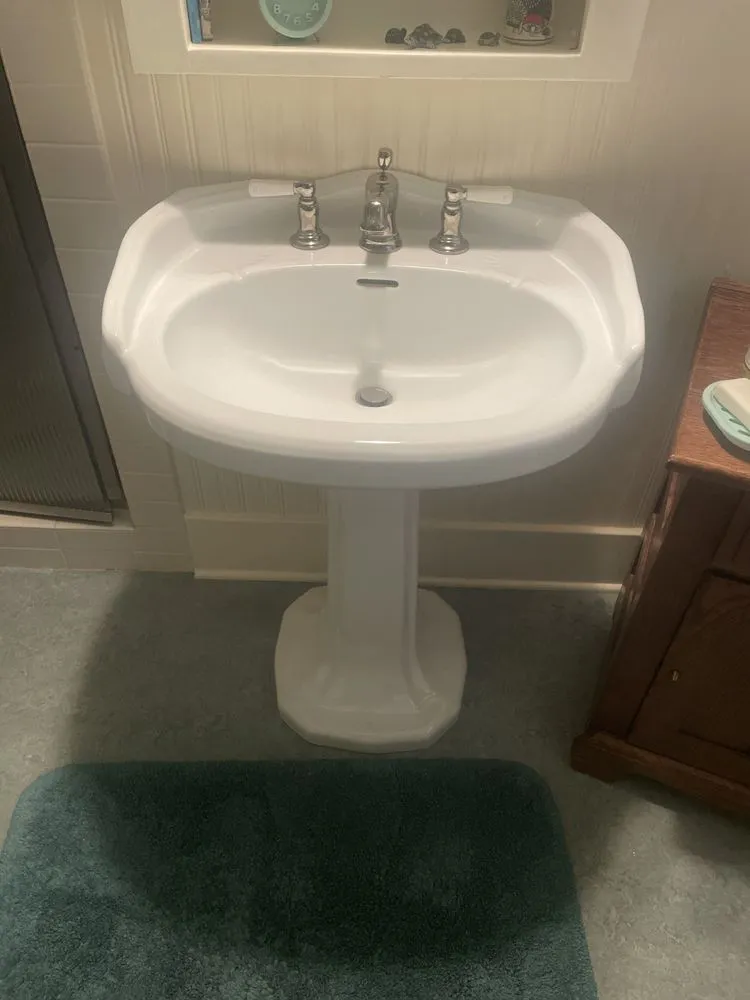 Reliable garden landscaping for beautiful yards across Poulsbo, WA - Cline & Maib