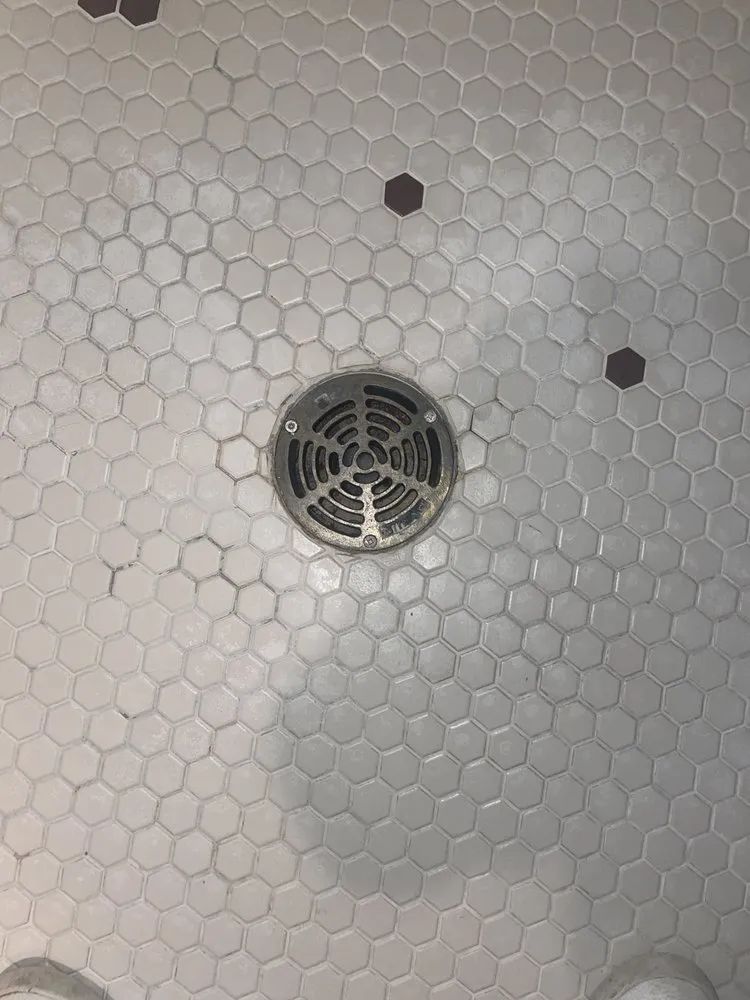 Custom garden landscaping in Poulsbo, WA by Cline & Maib