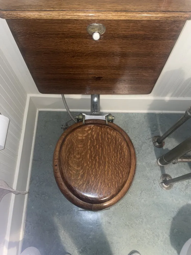 Reliable yard maintenance for residential properties across Poulsbo, WA - Cline & Maib