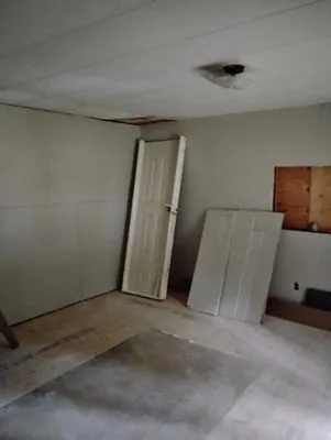 Cline Construction and Landscaping