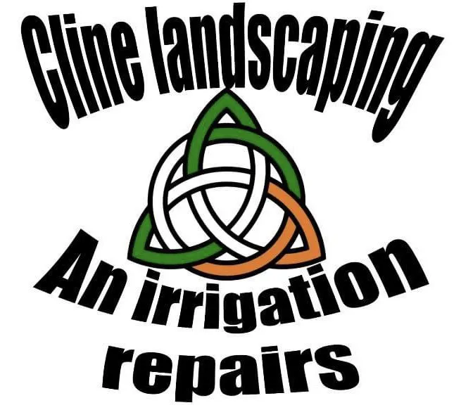Top-rated landscape installation for homes across Silver Springs, FL - Cline Landscaping