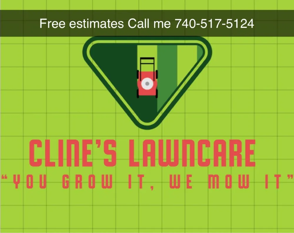 Professional landscaping services experts serving Matamoras, OH - Clines Lawncare