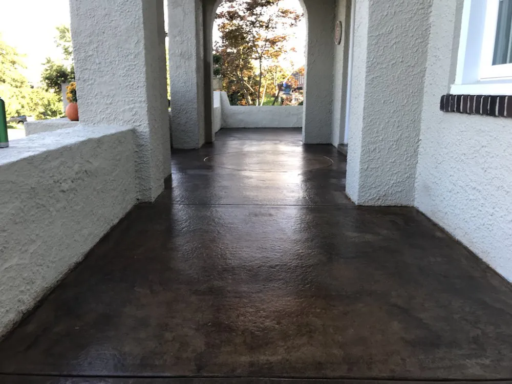 Affordable residential landscaping in Littlestown, PA - Clingan & Son Outdoors