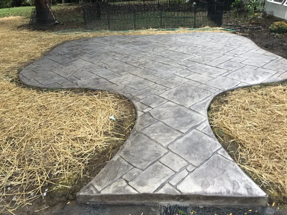 Trusted lawn care service in Littlestown, PA by Clingan & Son Outdoors