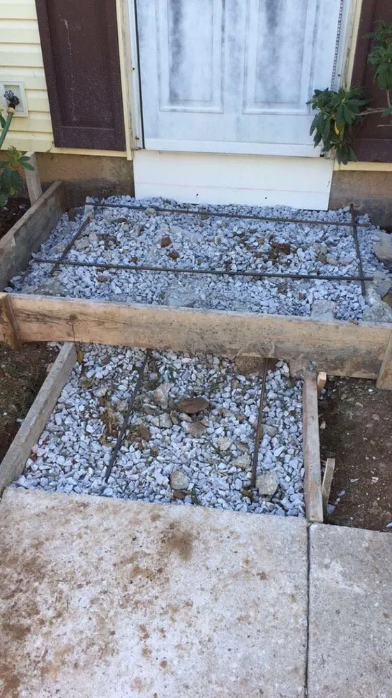 Trusted lawn mowing service in Littlestown, PA by Clingan & Son Outdoors