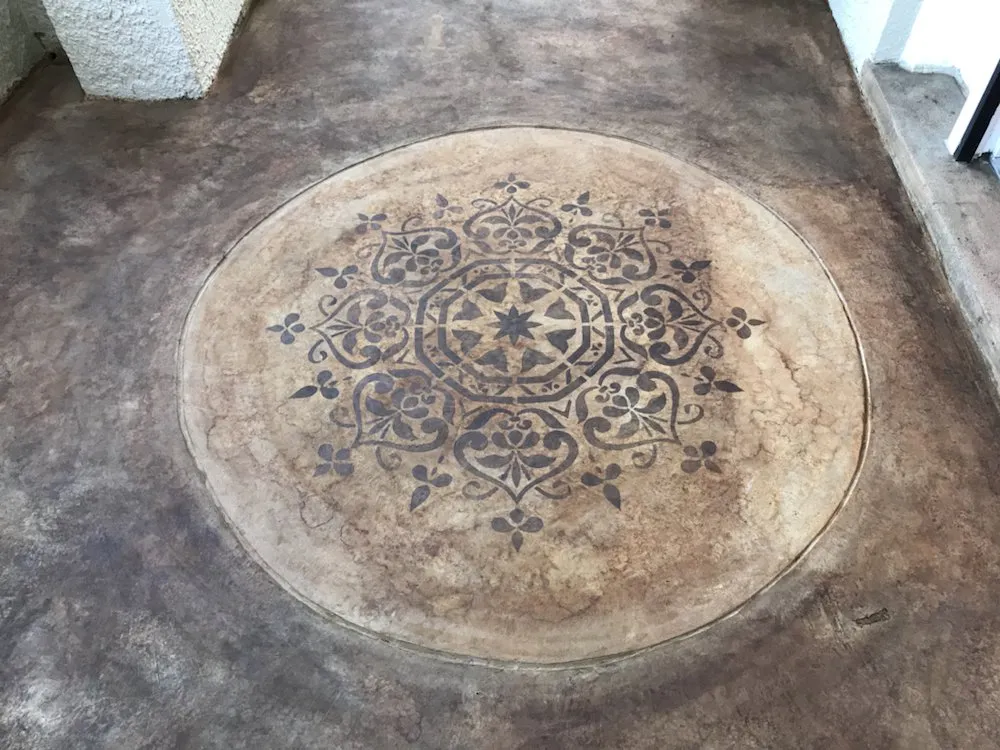 Top-rated lawn mowing service experts serving Littlestown, PA - Clingan & Son Outdoors