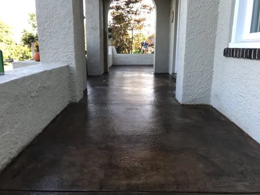 Clingan & Son Outdoors