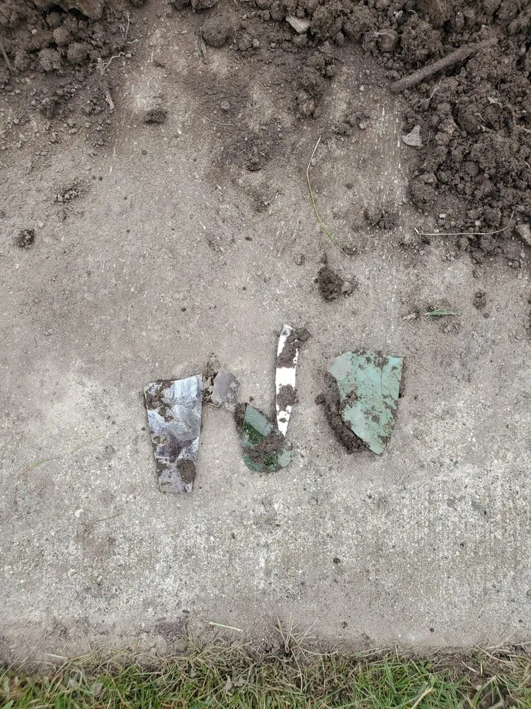 Reliable outdoor landscaping in Saline, MI by Clink Landscaping & Nursery