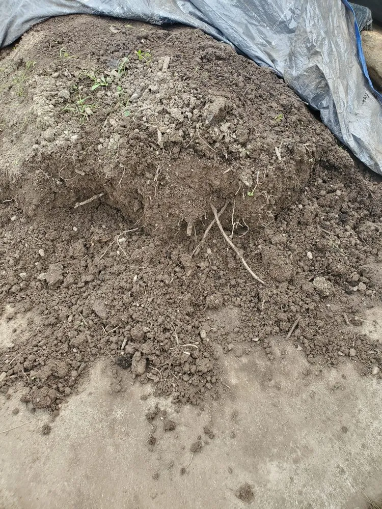 Trusted landscape design in Saline, MI - Clink Landscaping & Nursery