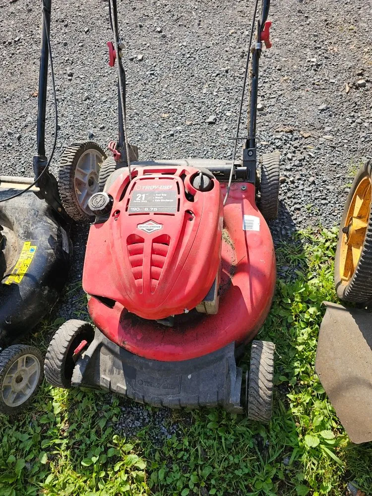 Reliable landscaping services experts serving Lock Haven, PA - Clinton County Landscaping & Lawncare
