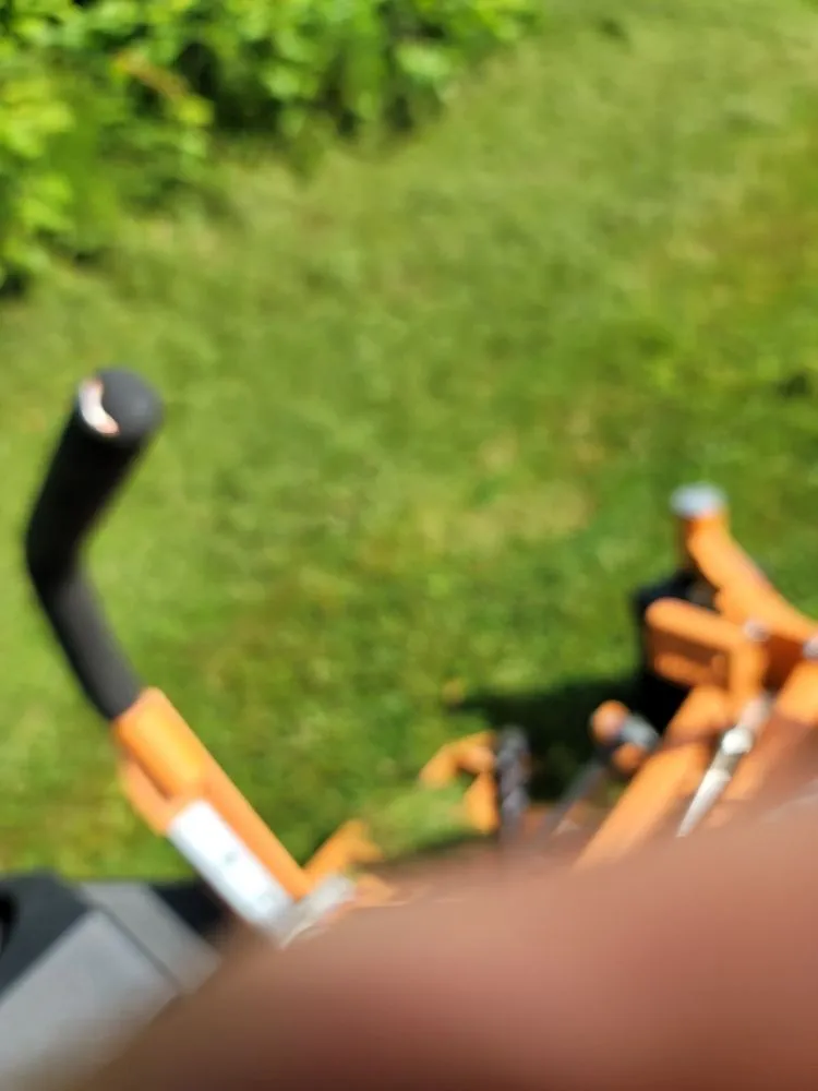 Affordable yard cleanup service near you across Lock Haven, PA - Clinton County Landscaping & Lawncare