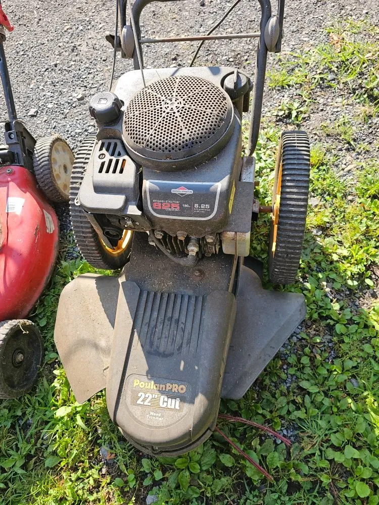 Custom garden landscaping with custom design in Lock Haven, PA by Clinton County Landscaping & Lawncare