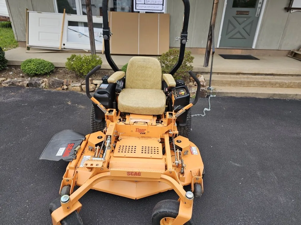 Top-rated landscape installation experts serving Lock Haven, PA - Clinton County Landscaping & Lawncare