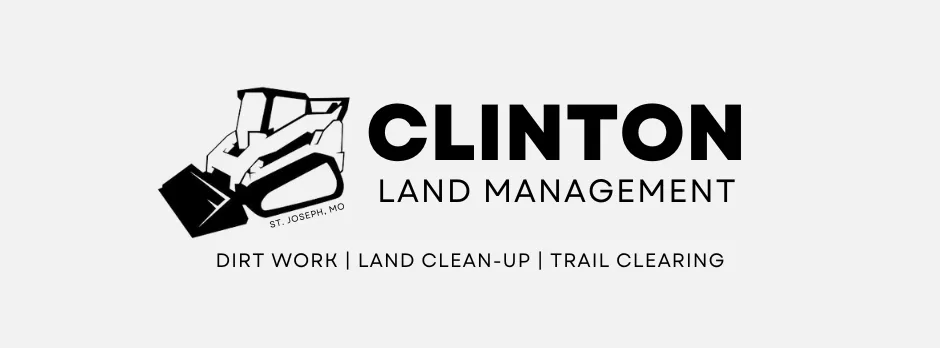 Reliable landscape design for year-round maintenance across Saint Joseph, MO - Clinton Land Management