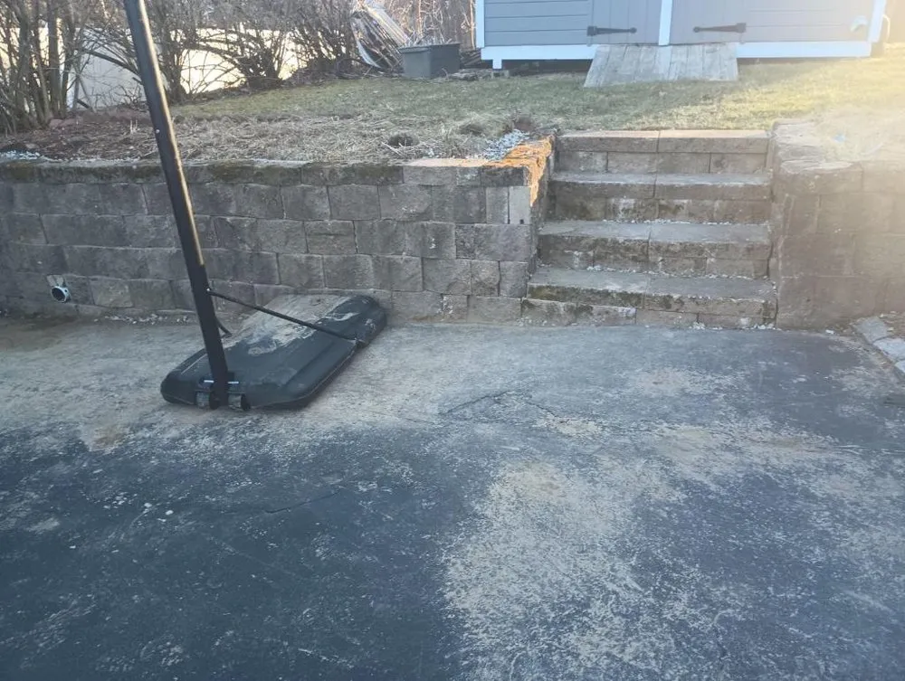 Professional yard maintenance for homes across Boston, MA - Clinton Landscaping