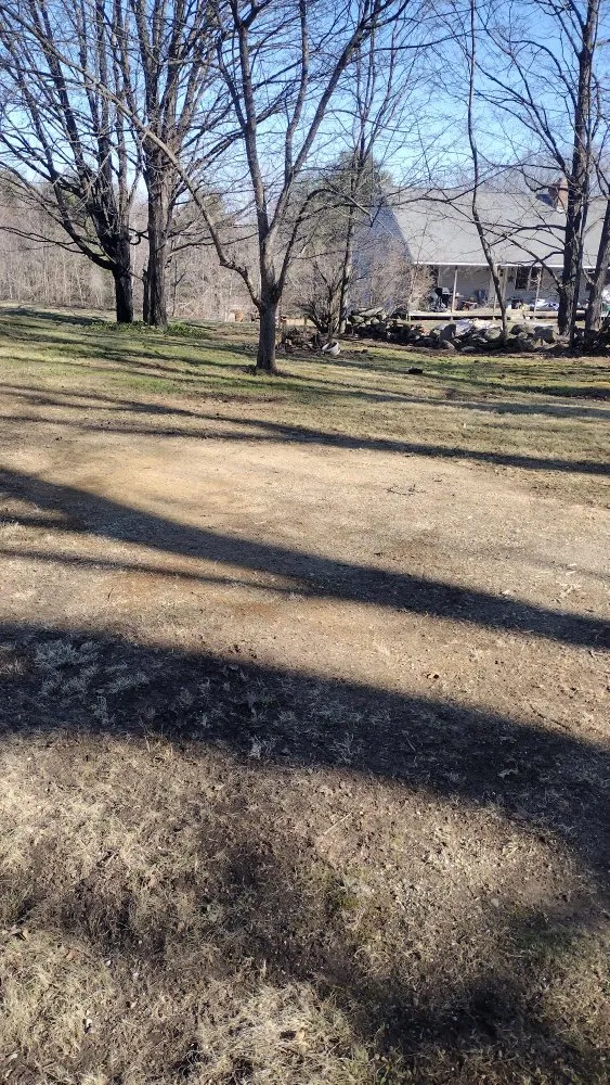 Reliable landscape design with custom design across Boston, MA - Clinton Landscaping