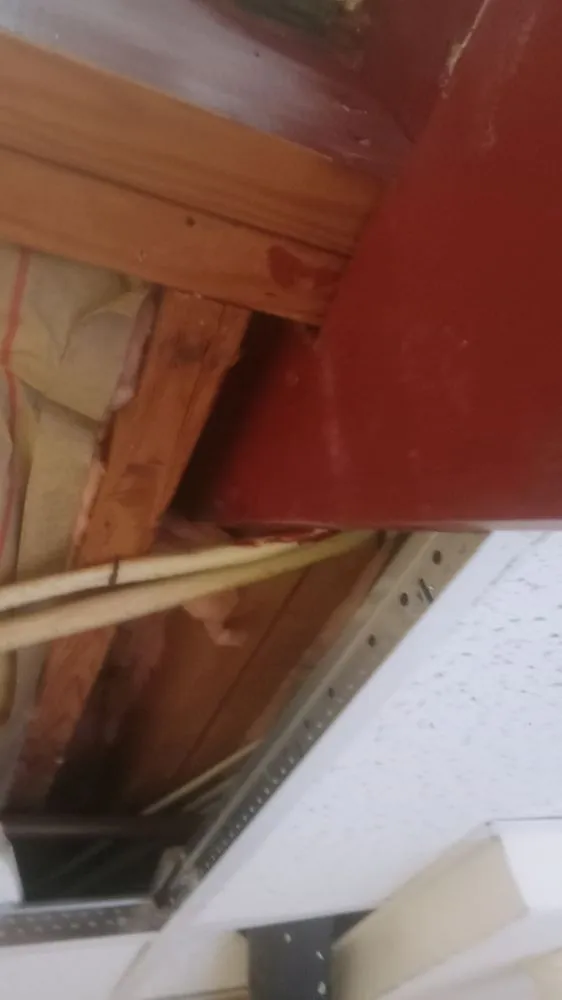 Custom landscape design for year-round maintenance in Westerly, RI by Clinton Paving