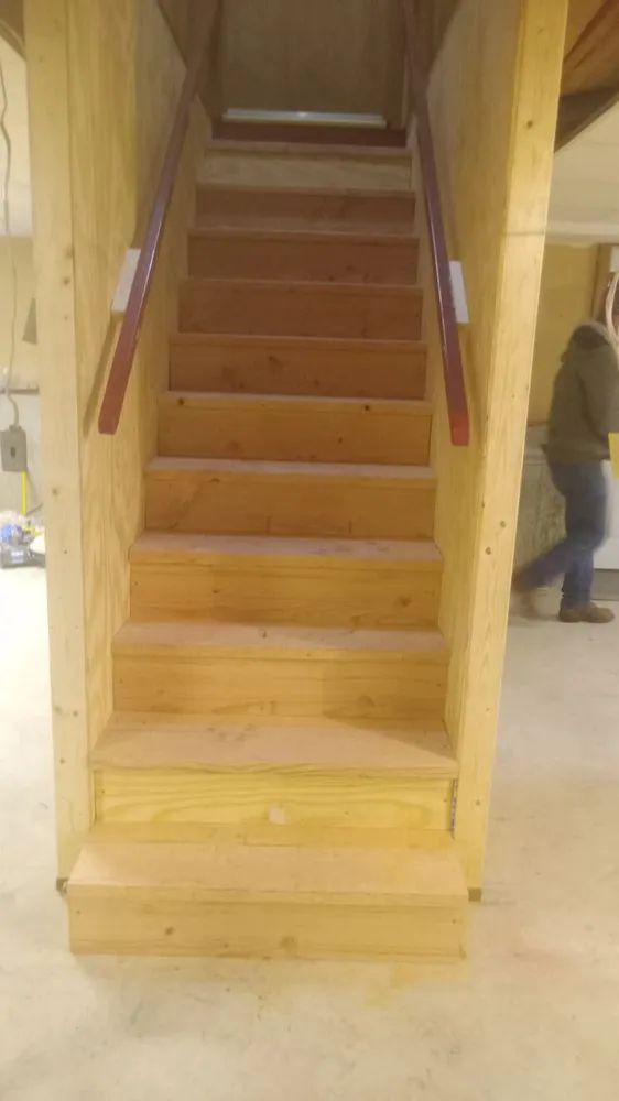 Trusted garden landscaping experts serving Westerly, RI - Clinton Paving