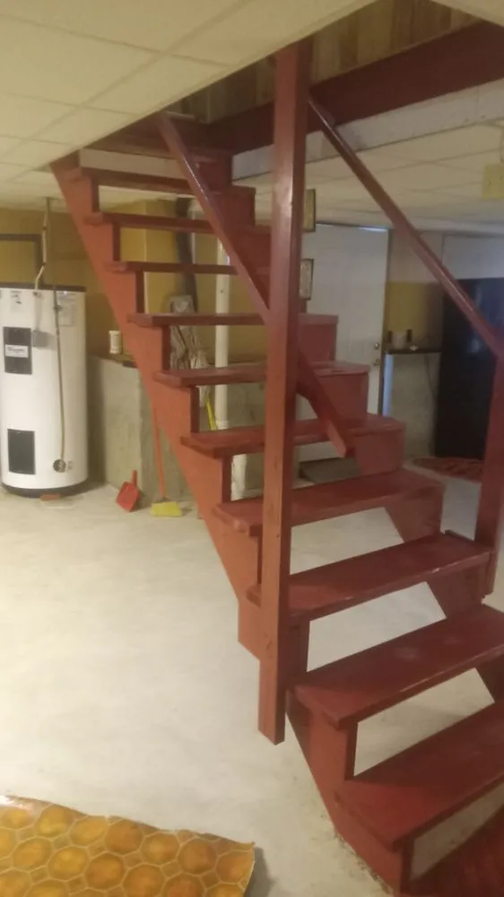 Affordable lawn mowing service experts serving Westerly, RI - Clinton Paving