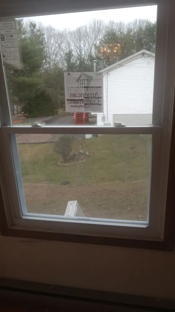 Custom lawn care service in Westerly, RI by Clinton Paving