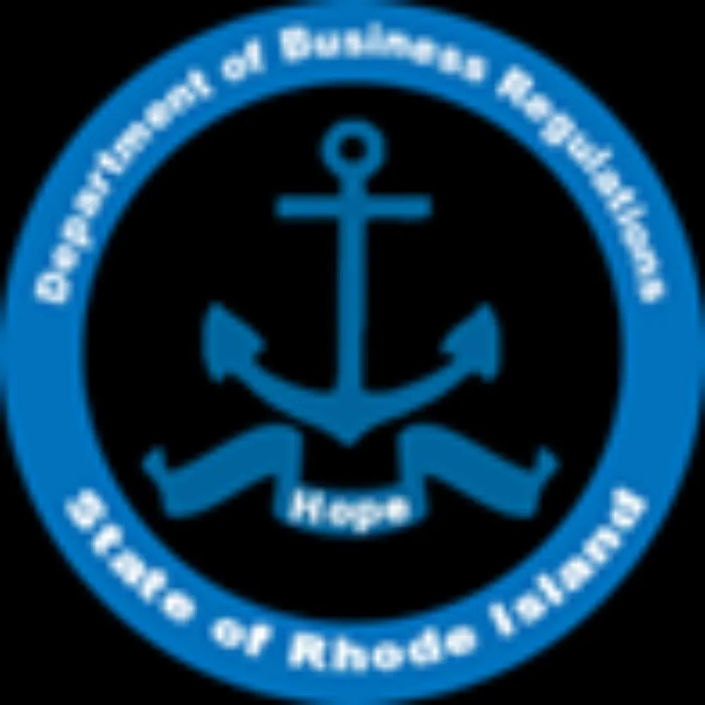 Expert residential landscaping in Westerly, RI by Clinton Paving