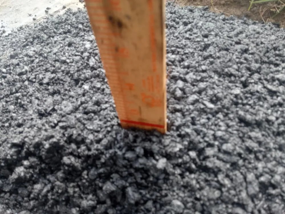 Affordable lawn care service in Westerly, RI by Clinton Paving